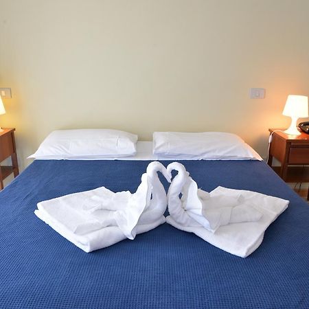 Residence Le Corniole Arezzo Rum bild